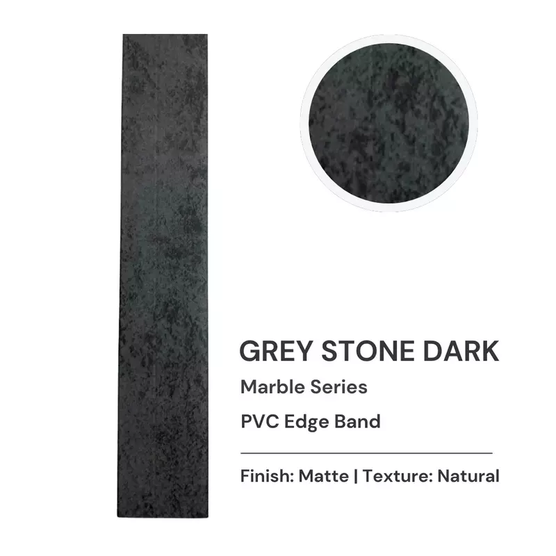 Grey Stone Dark (M_5009)