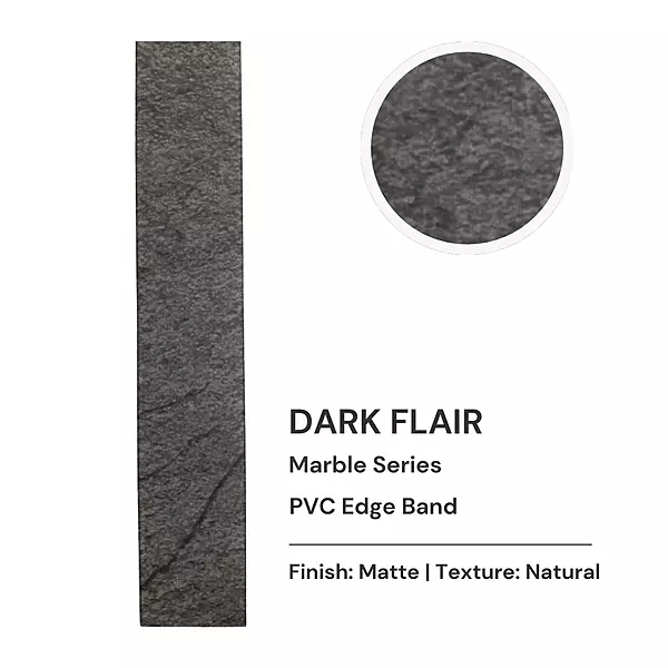 Dark Flair (M_5010)