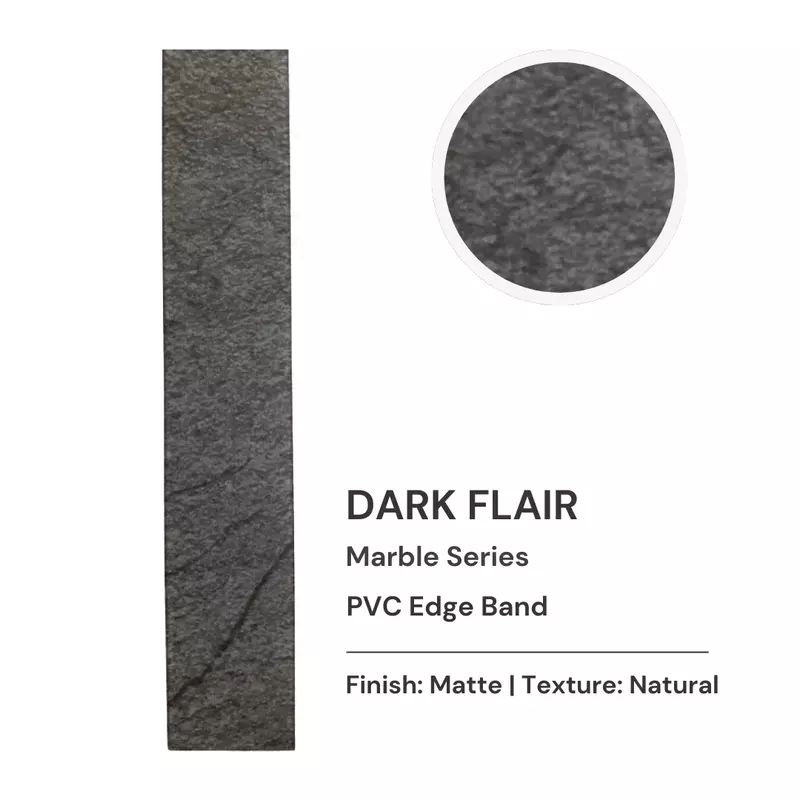 Dark Flair (M_5010)
