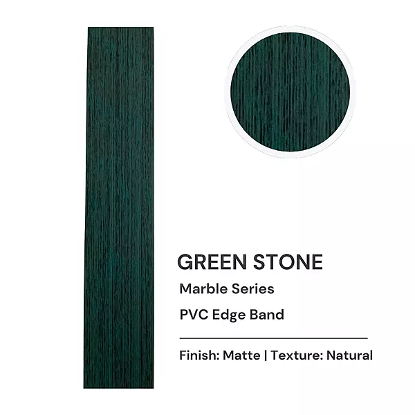 Green Stone (M_5011)