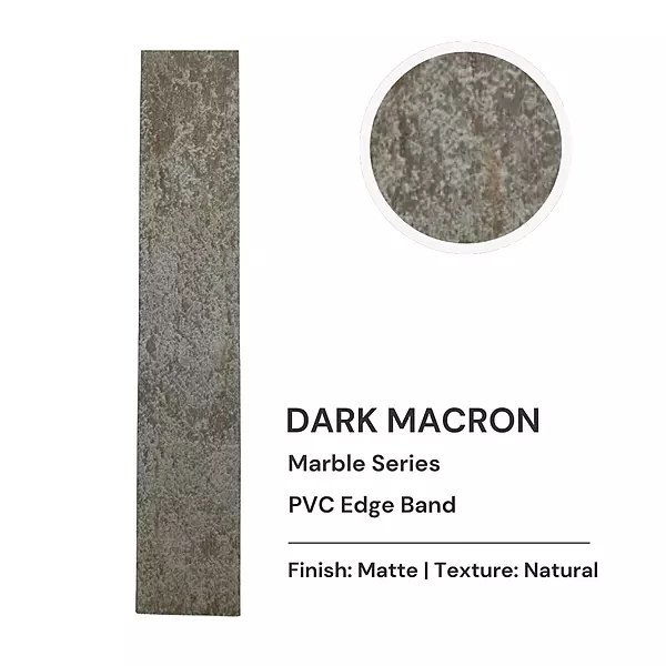 Dark Macron (M_5012)