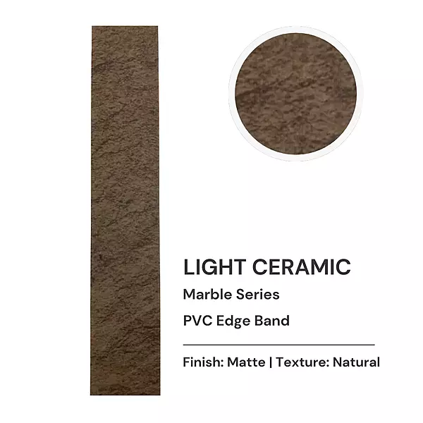 Light Ceramic (M_5014)