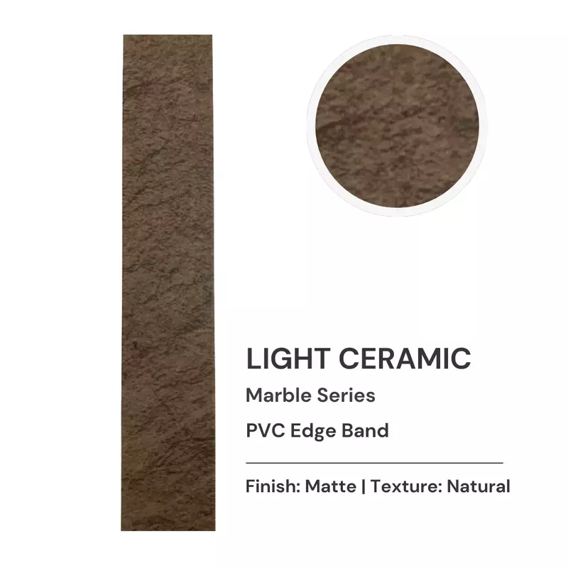 Light Ceramic (M_5014)