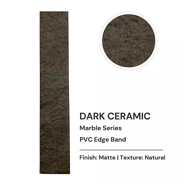 Dark Ceramic (M_5015)