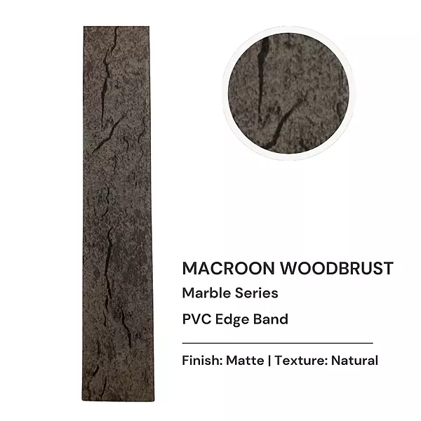Macroon Woodbrust (M_5016)