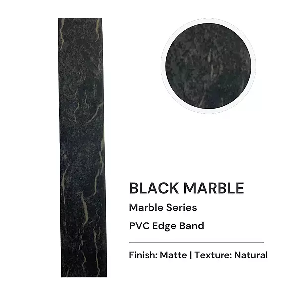 Black Marble (M_5020)