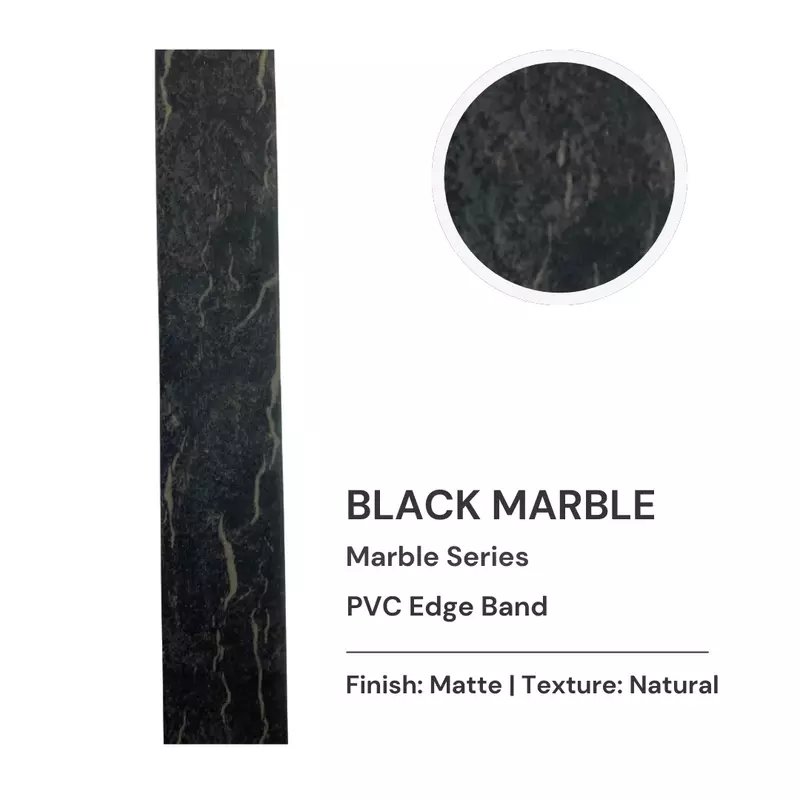 Black Marble (M_5020)