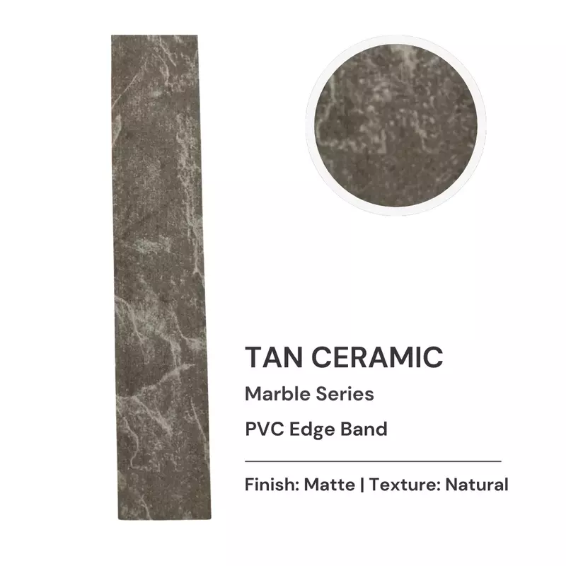 Tan Ceramic (M_5021)