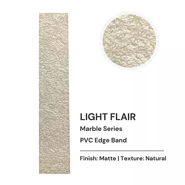 Light Flair (M_5022)