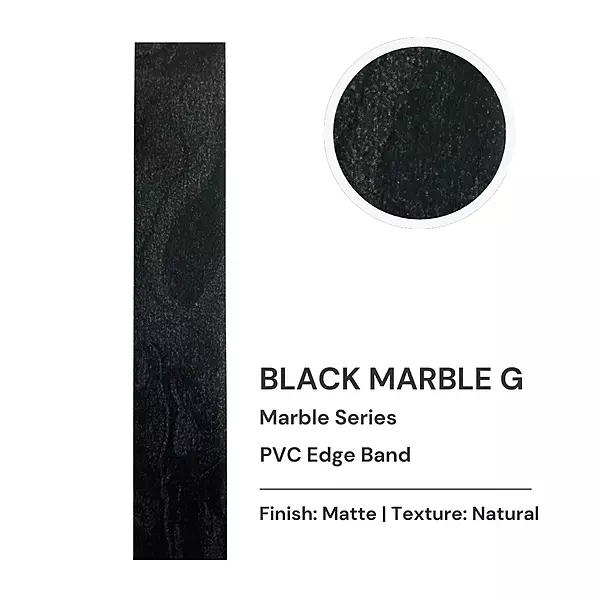 Black Marble.G (M_5023)