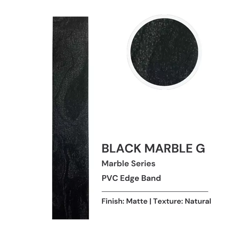 Black Marble.G (M_5023)