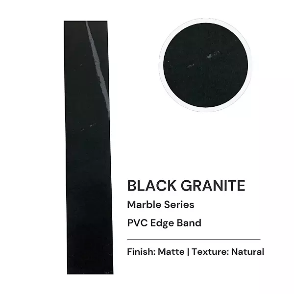 Black Granite (M_5024)