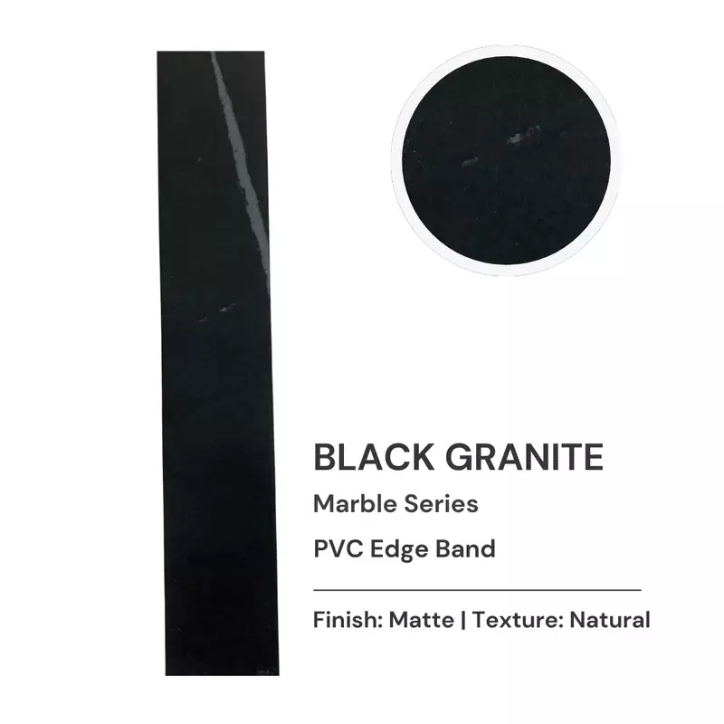 Black Granite (M_5024)