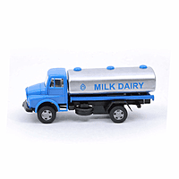 Milk_Dairy_Tanker
