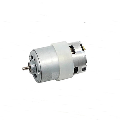MABUCHI RS-555 HIGH TORQUE MOTOR MABUCHI RS-555 HIGH TORQUE MOTOR