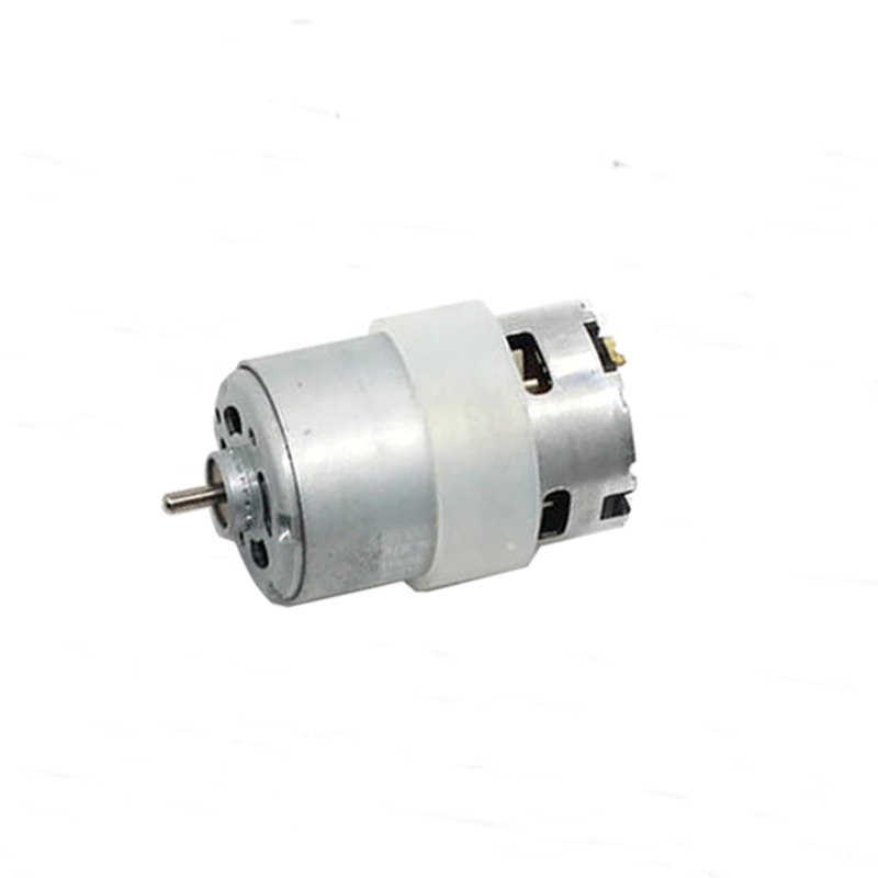 MABUCHI RS-555 HIGH TORQUE MOTOR MABUCHI RS-555 HIGH TORQUE MOTOR