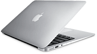 MacBook AIR A1466 - 2015