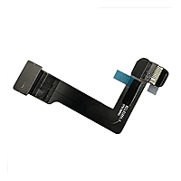 Laptop Keyboard Flex Cable For Macbook A1990 P/N 821-01664-A Laptop Keyboard Flex Cable For Macbook A1990 P/N 821-01664-A