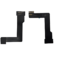 Laptop Keyboard Flex Cable For Macbook A1990 P/N 821-01664-A Laptop Keyboard Flex Cable For Macbook A1990 P/N 821-01664-A