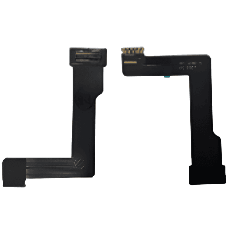 Laptop Keyboard Flex Cable For Macbook A1990 P/N 821-01664-A Laptop Keyboard Flex Cable For Macbook A1990 P/N 821-01664-A