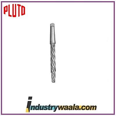 Pluto 16.0 X 15.0 X 16.0 X 135 X 229 MM Machine Bridge Reamers