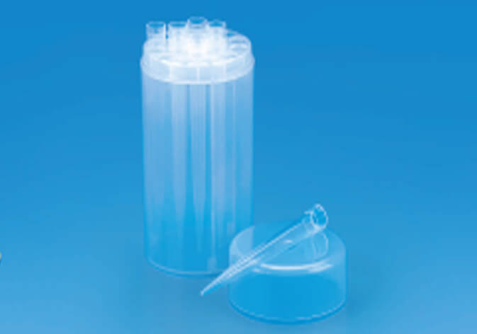 MACRO Tip Box TARSONS