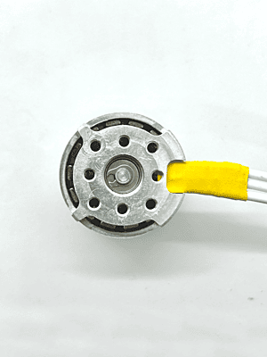 Made In India Fameback FT2415 BLDC Motor