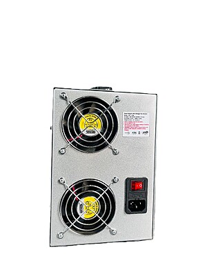 Made In India Logicare AVY 1100+