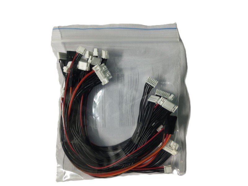 Made in India Agam Autopilot V6X-RT