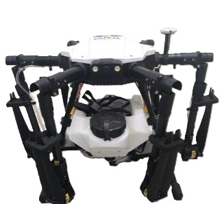 Made in india Ujjwal Viman without sensor (DGCA type certified)