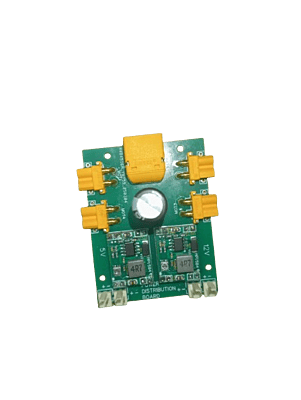 Made In India Auraa PDB 60