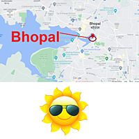 Solar Panel Setup Consultation - All State - India