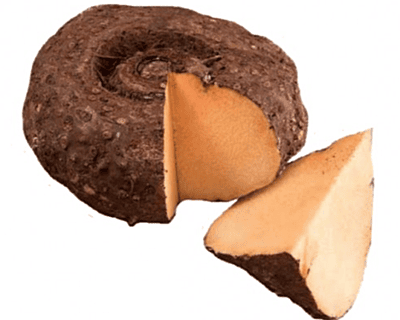 Aull Madrasi Aull Madrasi