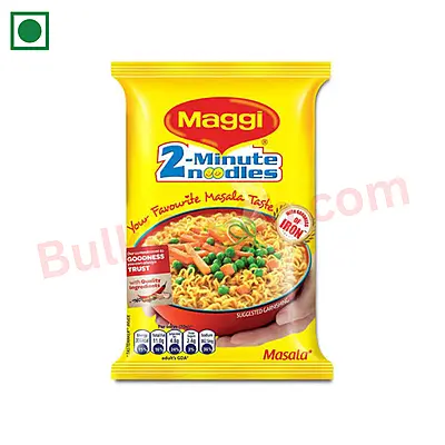 Maggi 2 Minute Noodles 70g*96-MRP-15