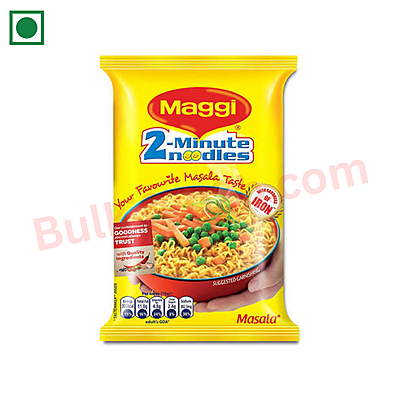 Maggi 2 Minute Noodles 70g*96-MRP-15