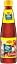 Maggi Rich Tomato Sauce No Onion No Garlic 190 g
