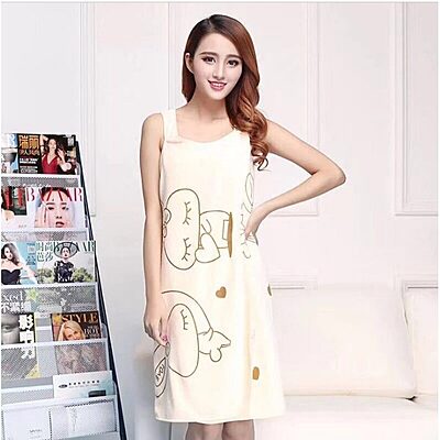 Magic Bath Towel Pack of 2 Magic Bath Towel Pack of 2