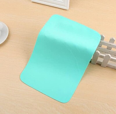 Magic Towel 30x40 cm Pack of 3 Magic Towel 30x40 cm Pack of 3