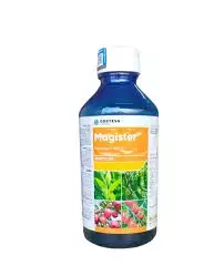 Magister Insecticide