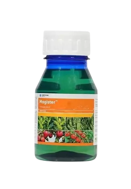 Magister Insecticide by Corteva