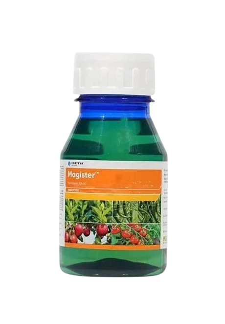 Magister Insecticide by Corteva