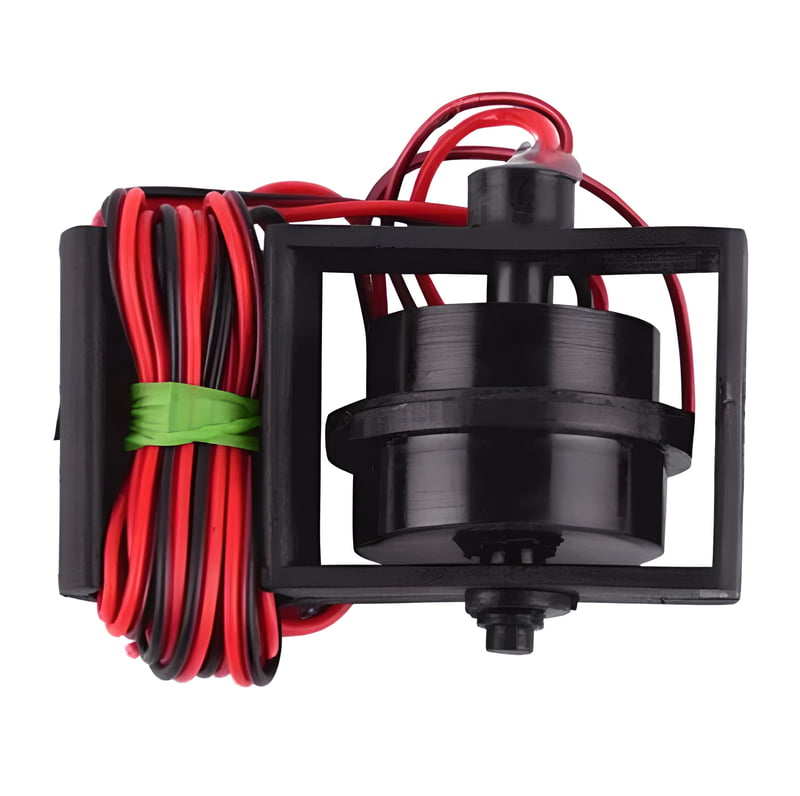 Magnetic Float Switch Magnetic Float Switch