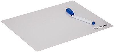 Magnetic Puzzles Aquatic Animals