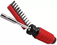 Screw Driver Tool Kit Screw Driver Tool Kit