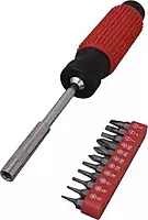 Screw Driver Tool Kit Screw Driver Tool Kit