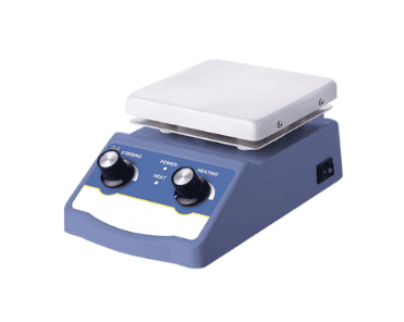 Magnetic Stirrer
