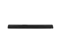Polk MagniFi Max AX Flagship Dolby Atmos / DTS:X Sound Bar System with STEREO/DIMENSIONAL ARRAY®