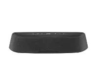 Polk Magnifi Mini AX Ultra-Compact Dolby Atmos Sound Bar with Wireless Subwoofer