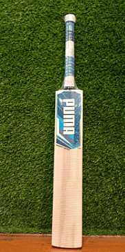 CRICKET BAT PUMA MAGNIFY MATCH