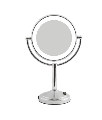 Magnifying Mirror